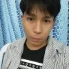 Lev Mercado