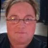 Lisa Theetge