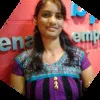 Ramya Narne