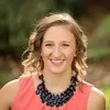 Jess Snyder
