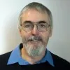 Andrew Ireland