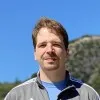 Andrew Davis