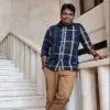 Krishna gupta