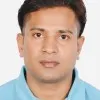 juyel rana