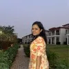 Prajnashree Das