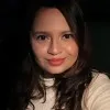 Sara Fuentes
