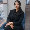 Swetha