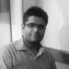 Rachit Mongia