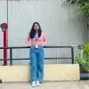 KONATALA Jayasri