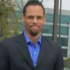 Chris Levi