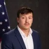 Noah Carpenter