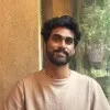 Nitin Ravi
