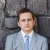 Tyler Vaudreuil