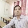 Sunil Sharma