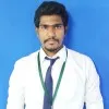 Thirumurugan