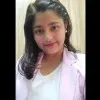 Akanksha Prasad
