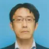 Yasutaka Nishiyama