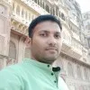 Dhananjay Lipane