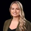 Kelsey Brinigar