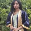 Keerthika