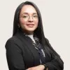 Jimisha Modi