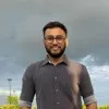Keyur