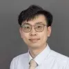 Shengyang Ma