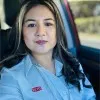 Sigrid Jaqueline Hernandez Morales