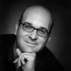 Stephen Pizzello