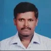 Goli Anil Kumar