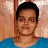 Mahalakshmi