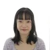 Ting Yi Quah