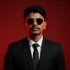 Gaurav Dabhi