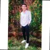 Omar Ezzat