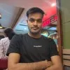 Vinay maurya