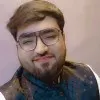 Muddasir Haji