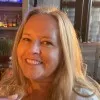 Angie Woodin