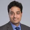 Afroz Zaman Khan