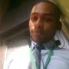 Hamed Amadou TOUNGARA