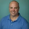 Brian Corrigan