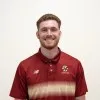 Griffin Walbridge