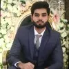 Inam Ul Hassan