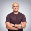 Ravi Bulusu