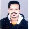 RAJDEEP BANERJEE