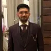 Sameer Sharma