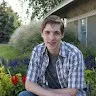Seth McKee