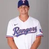 Jacob Hoover
