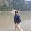 Manish Singh
