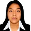 Lesly Nicole Flores Meza