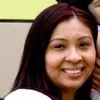 Lourdes Ramirez